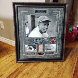 Collectable For Sure First Come, First Go