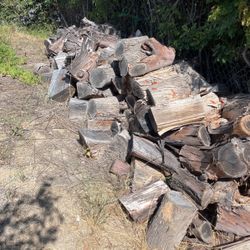 Firewood 