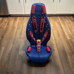 shower chair for special need kid