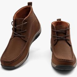 Botas
