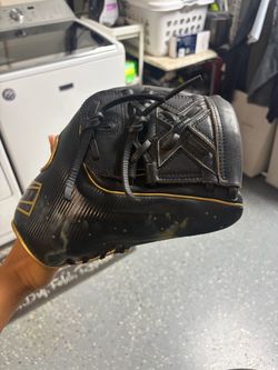 RAWLINGS REVX1 11.5 INCH GLOVE