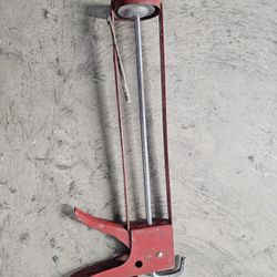 Large Tube Glue Gun
