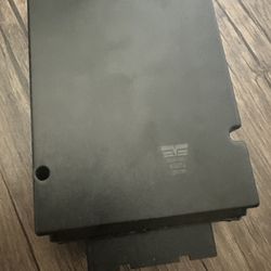  IDM For Powerstroke brand New. 