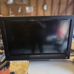 31" VIZIO TV