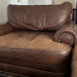 Free Sofa 