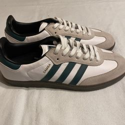 Men’s Adidas Original Samba 