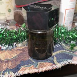 Ysl Men’s 