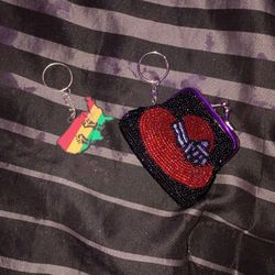 Key Chains