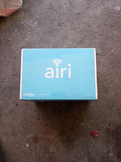 Wi-fi Smart Mesh