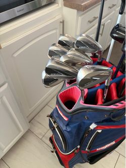 Taylormade STEALTH