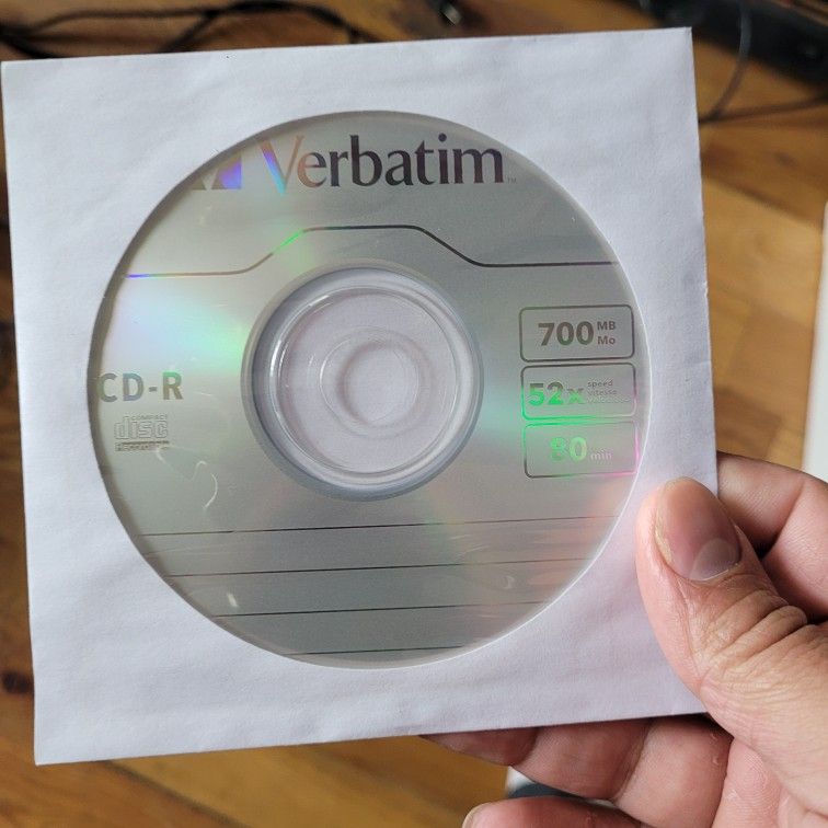 Dreamcast Backups 5 For 10