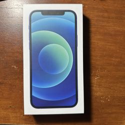 iPhone 12 For Sale 