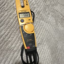 Fluke T5-1000