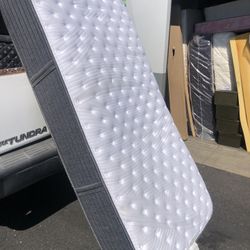 Twin Extra Long Mattress For Sale 