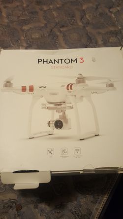 Phantom3