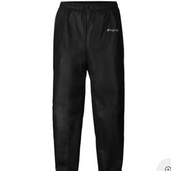 Medium Frogs Toggs Men’s Pro Action Waterproof Pants 