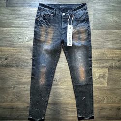 Designer Jeans 