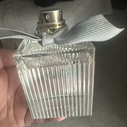 Perfume Original 