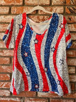 Womens XLarge