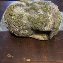 2 Piece Reptile House