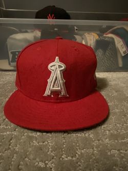 Angels Hat