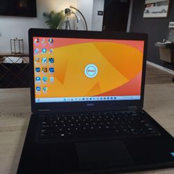 Dell latitude Notebook, Office, Serato DJ, Fruity Loops, Virtual DJ, + More - $160