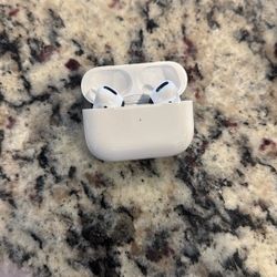 AirPod 