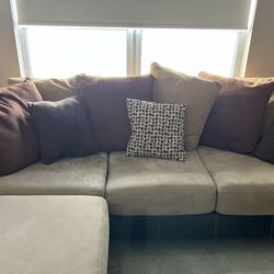 Sofa Sectional
