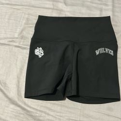 Darc Sport Shorts New 