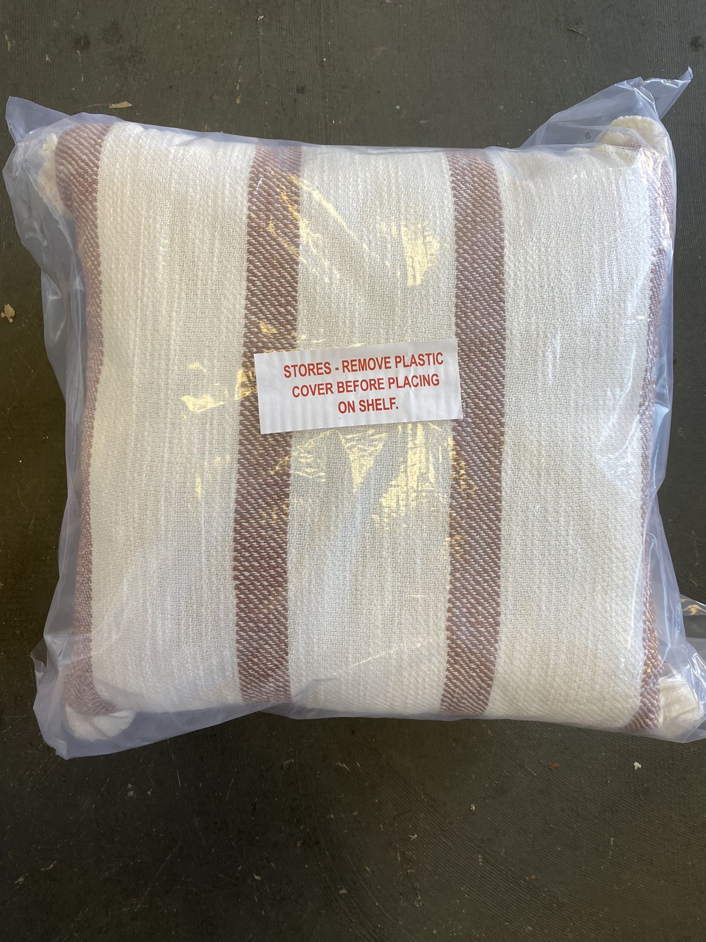 2 pillow