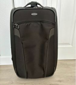 TUMI T3 Transporter