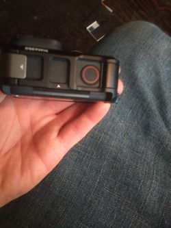 GoPro