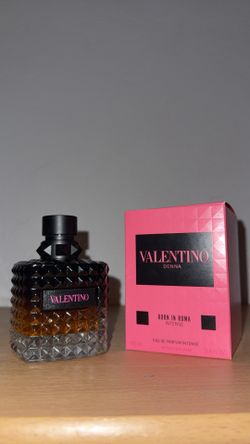 Valentino