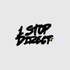 1stopdirect