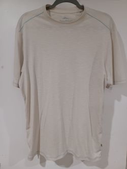 Tommy Bahama Men's Crew Neck T-Shirt