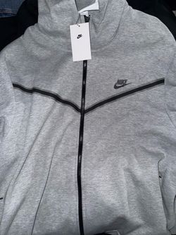 Nike tech fleece brand new