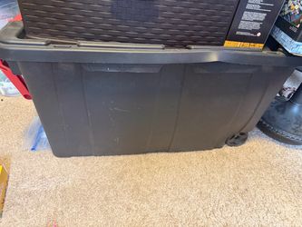80lbs + of assorted bulk Lego bricks