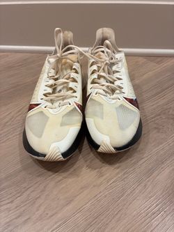 Nike runners
