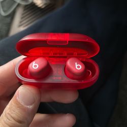 Solo Studio Beats