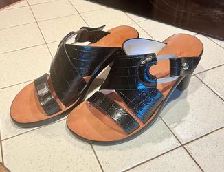 rag & bone sandals