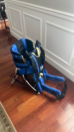 Kelty Trek Hiking Back Pack