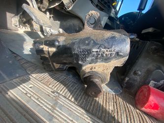FREIGHTLINER 99 PARTS FOR SALE