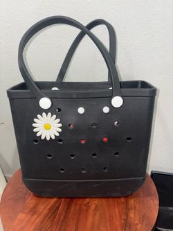 Bogg Bag