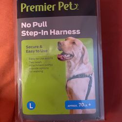 New Dog Collar