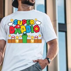 Father's Day Tshirts