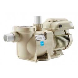 Variable Speed Pool Pump - Installation Available - Miami Kendall