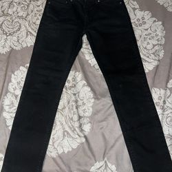 Levi’s Jeans Size 32