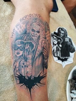 Artwork