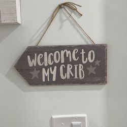 Babr Room decor