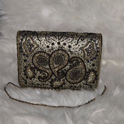Evening Bag